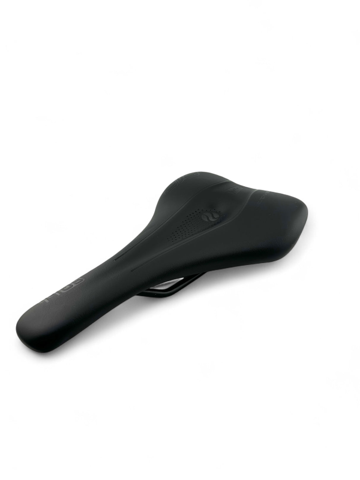 SQ Lab 612 Ergowave active 2.1 - 15 cm