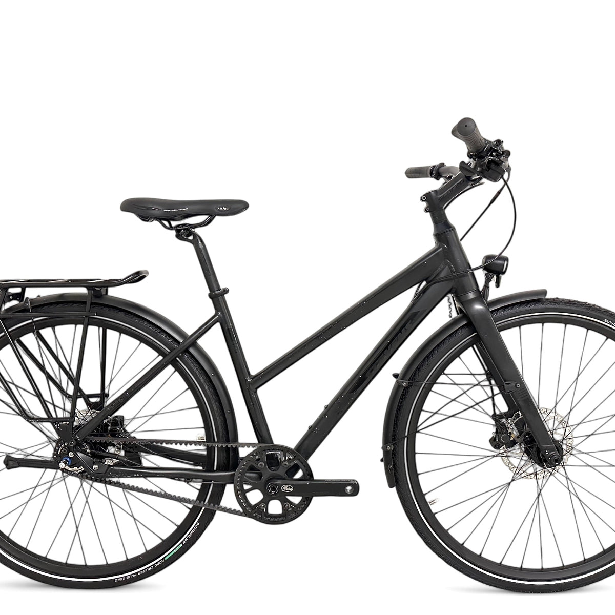 stevens trekkingrad nabenschaltung Super Flight LT – Premium Citybike mit Gates Riemenantrieb – Bici No.1 Size:11 Tooth Pinion Gear #REEFS411 Vario-Sattelstütze Jack, Manitou 160 effects unit