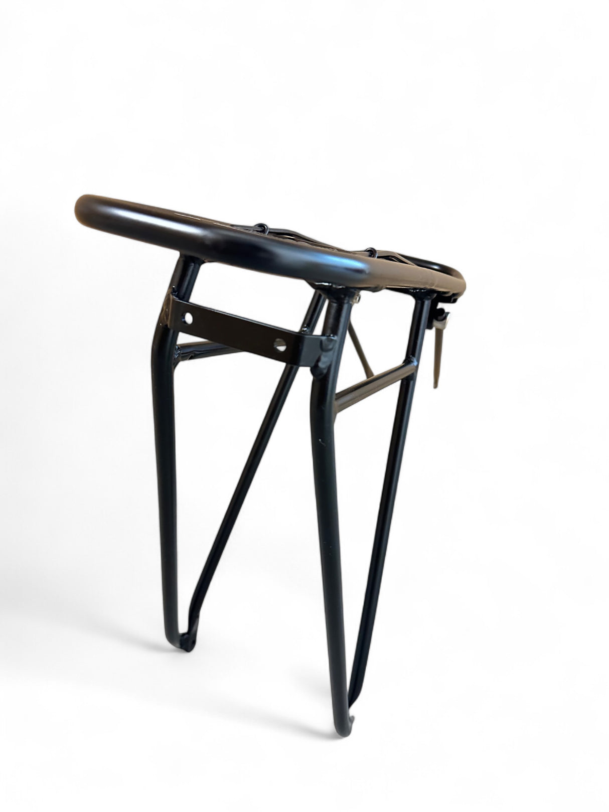 Racktime Eco Tour Gepäckträger