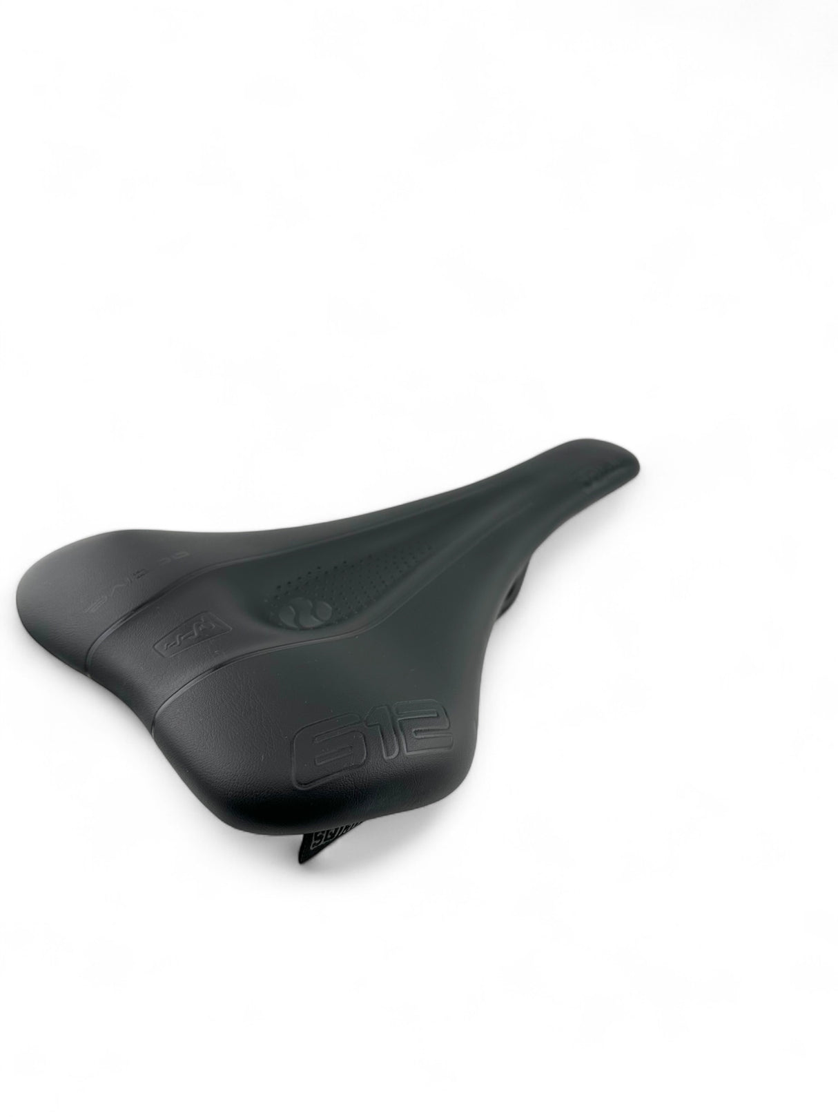 SQ Lab 612 Ergowave active 2.1 - 15 cm