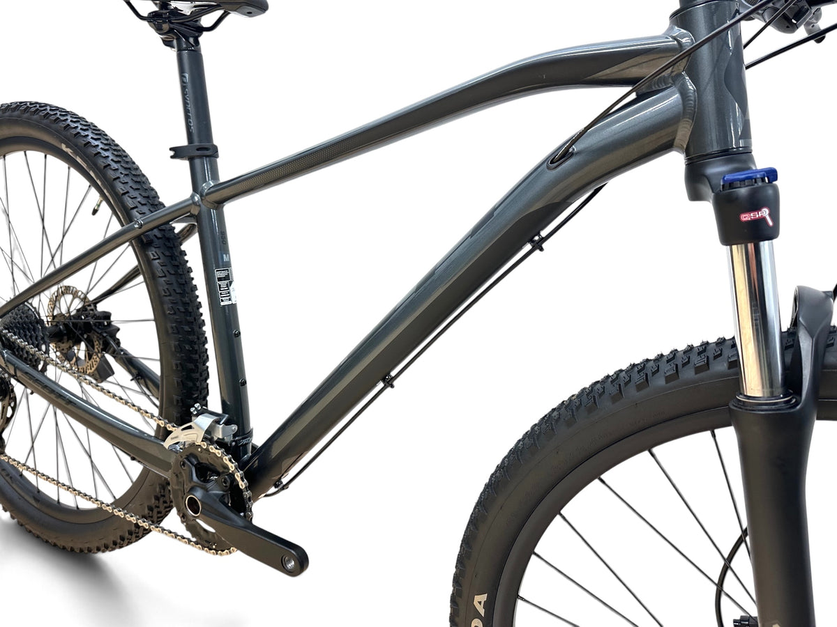 Scott Aspect 950
