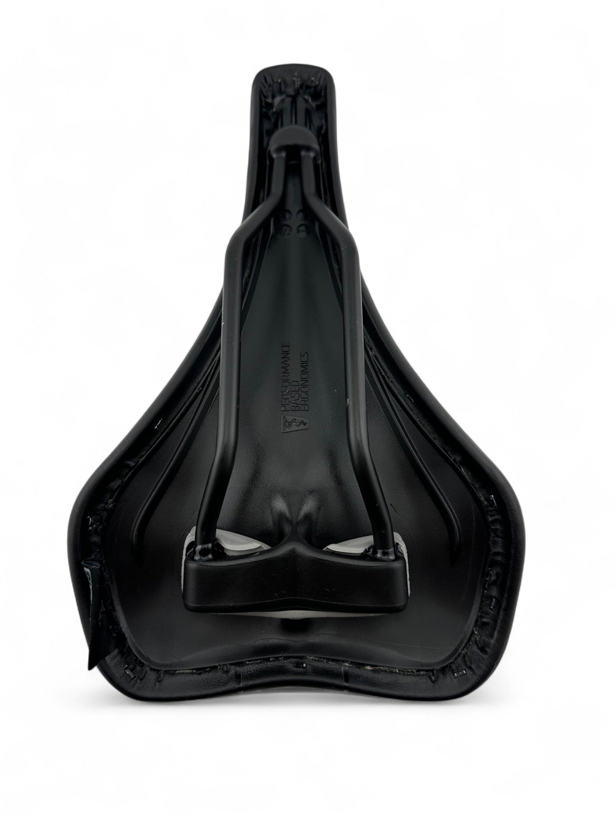 SQ Lab 612 Ergowave active 2.1 - 15 cm