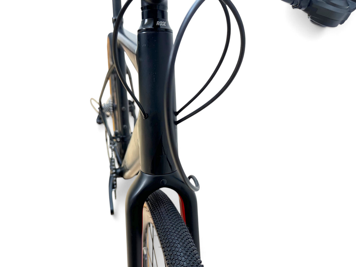 Rose Multistreet 2