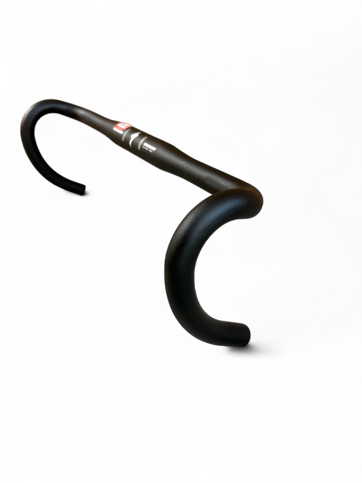 Specialized Shallow Drop Rennradlenker