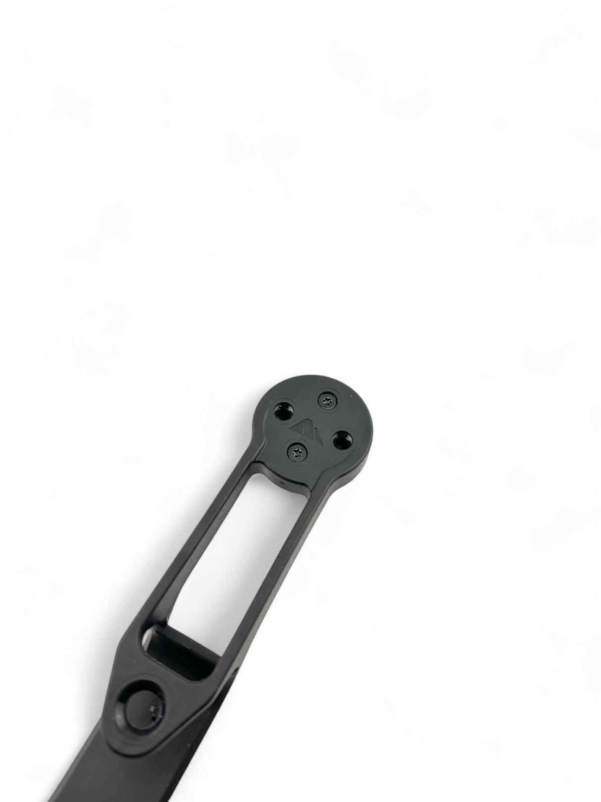 Canyon GEAR GROOVE Computer Mount