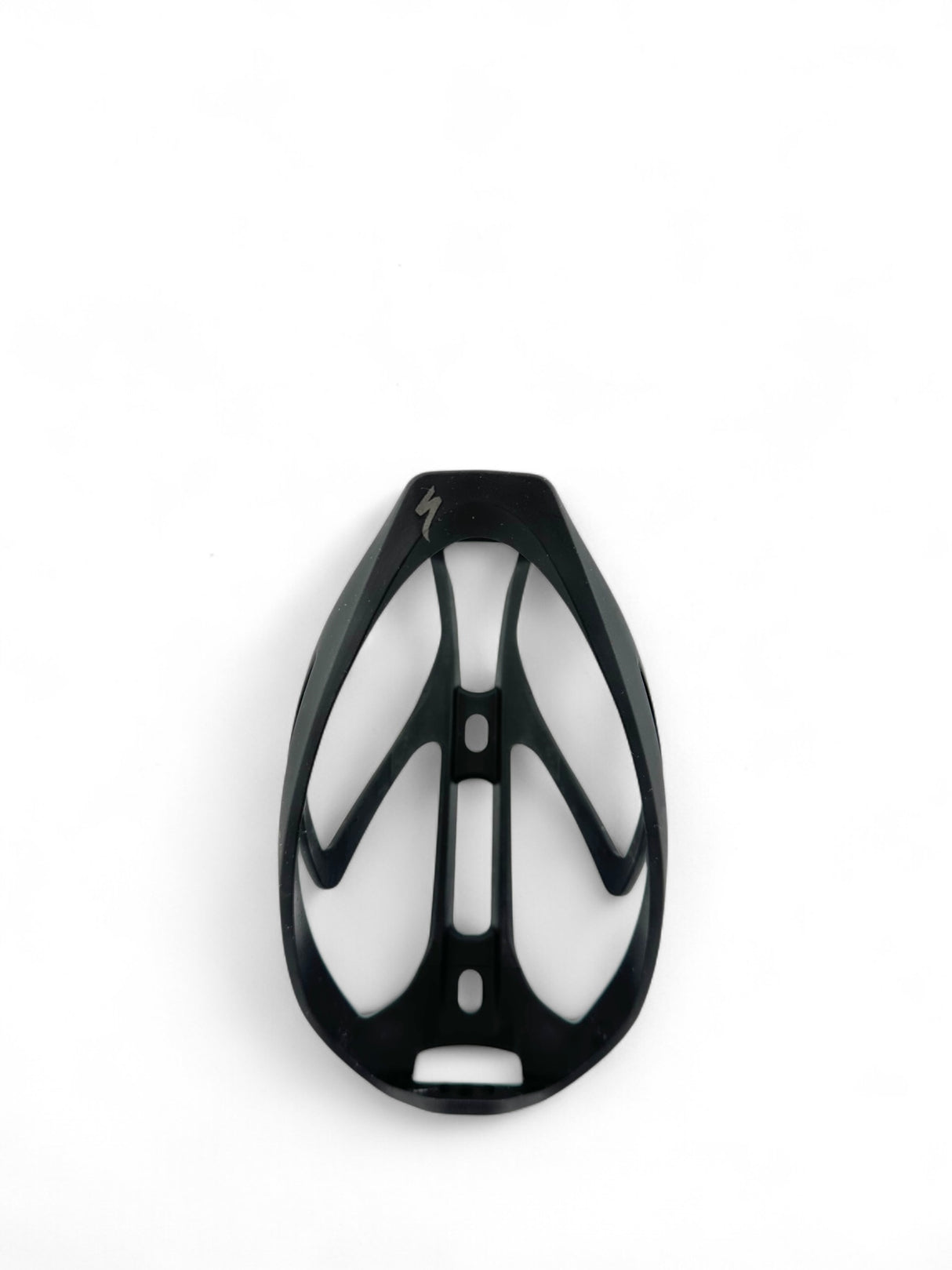 2x Specialized Rib Cage II Flaschenhalter