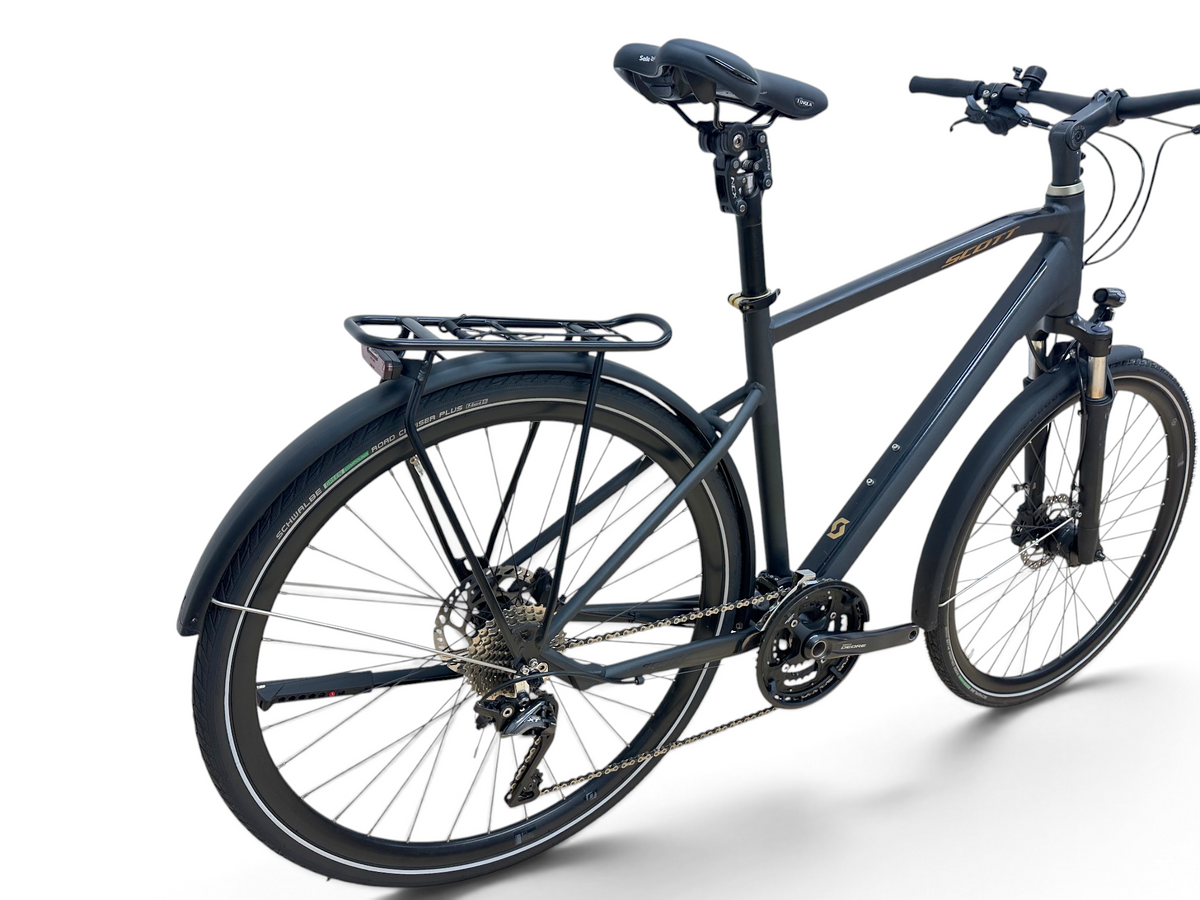 Scott Sub Sport 20 Men