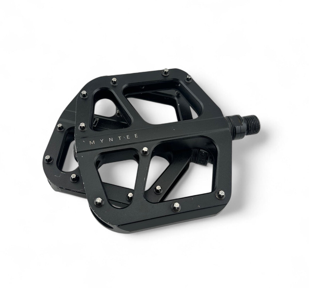 NG Sports Myntee Plattform Pedale Aluminium MTB