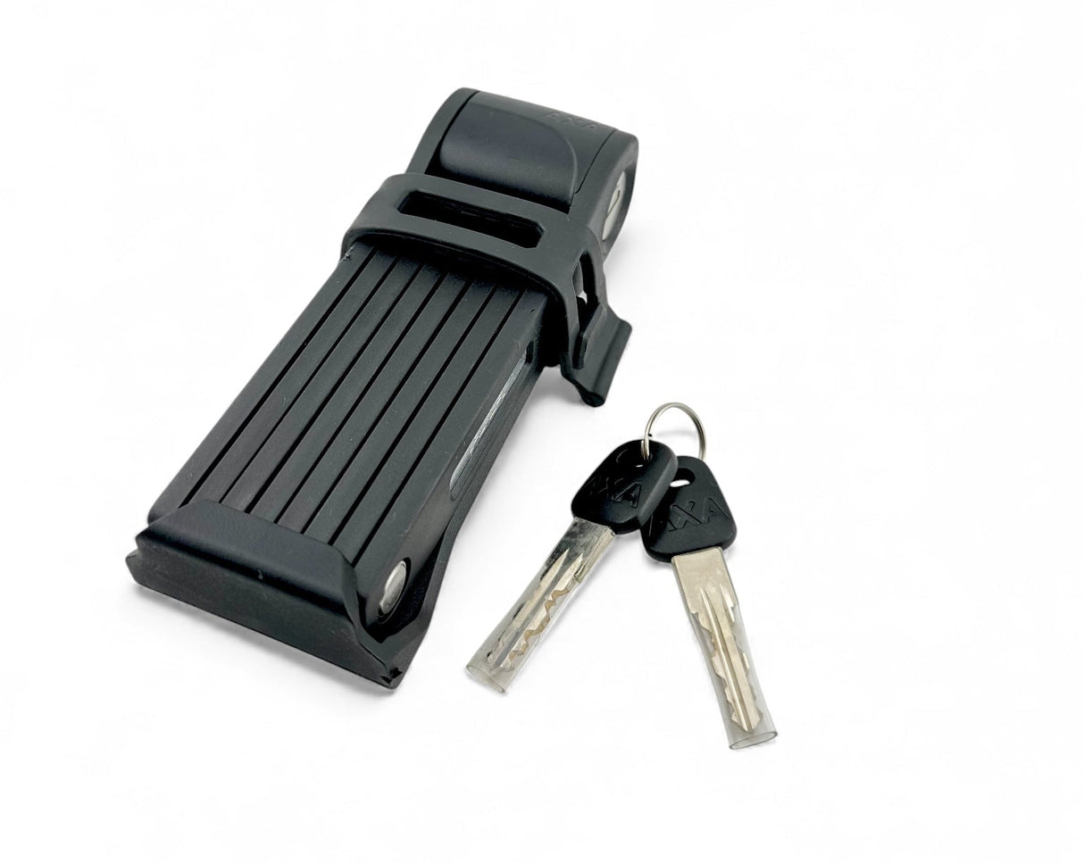 AXA Fold Lite 80 Faltschloss