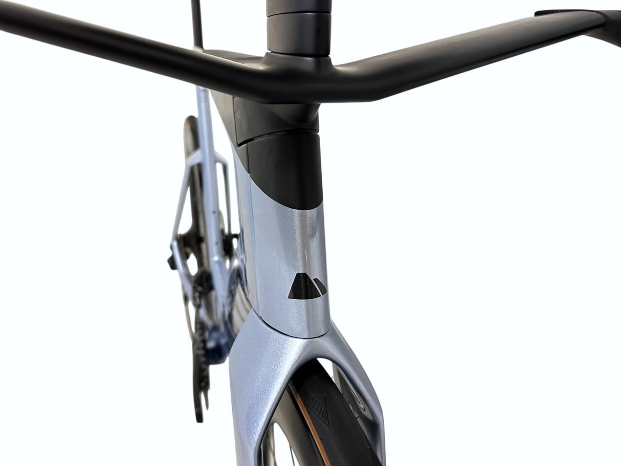 Canyon Speedmax CF SLX 8 Di2 Ultegra