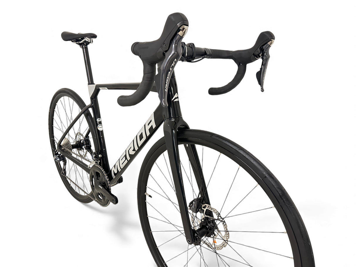 Merida Scultura 5000 Carbon Rennrad