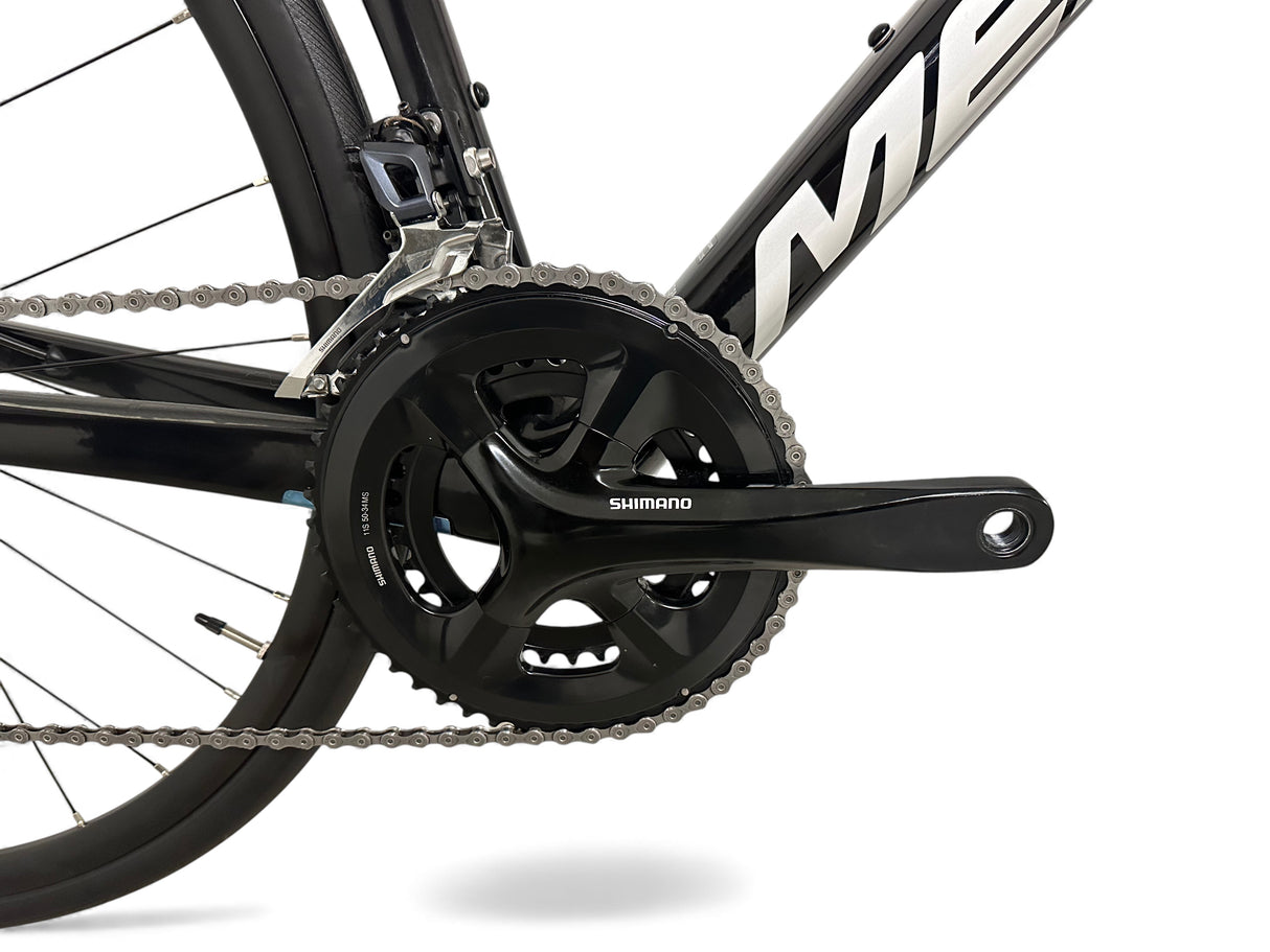 Merida Scultura 5000 Carbon Rennrad