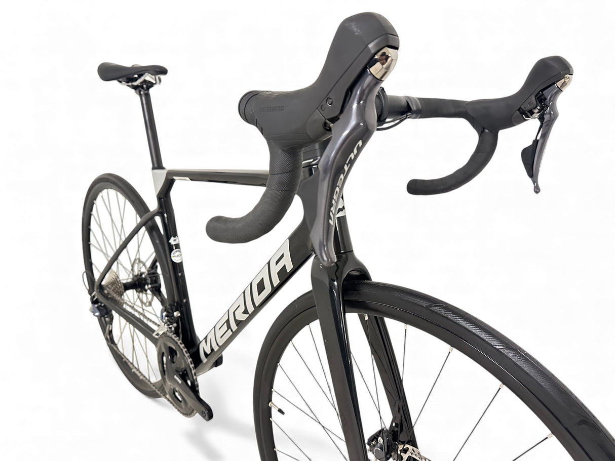 Merida Scultura 5000 Carbon Rennrad
