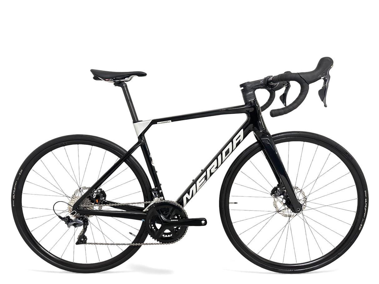 Merida Scultura 5000 Carbon Rennrad