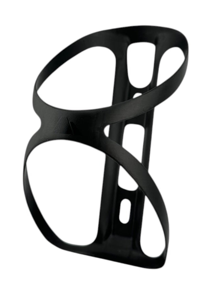 Canyon Lightweight Carbon Flaschenhalter