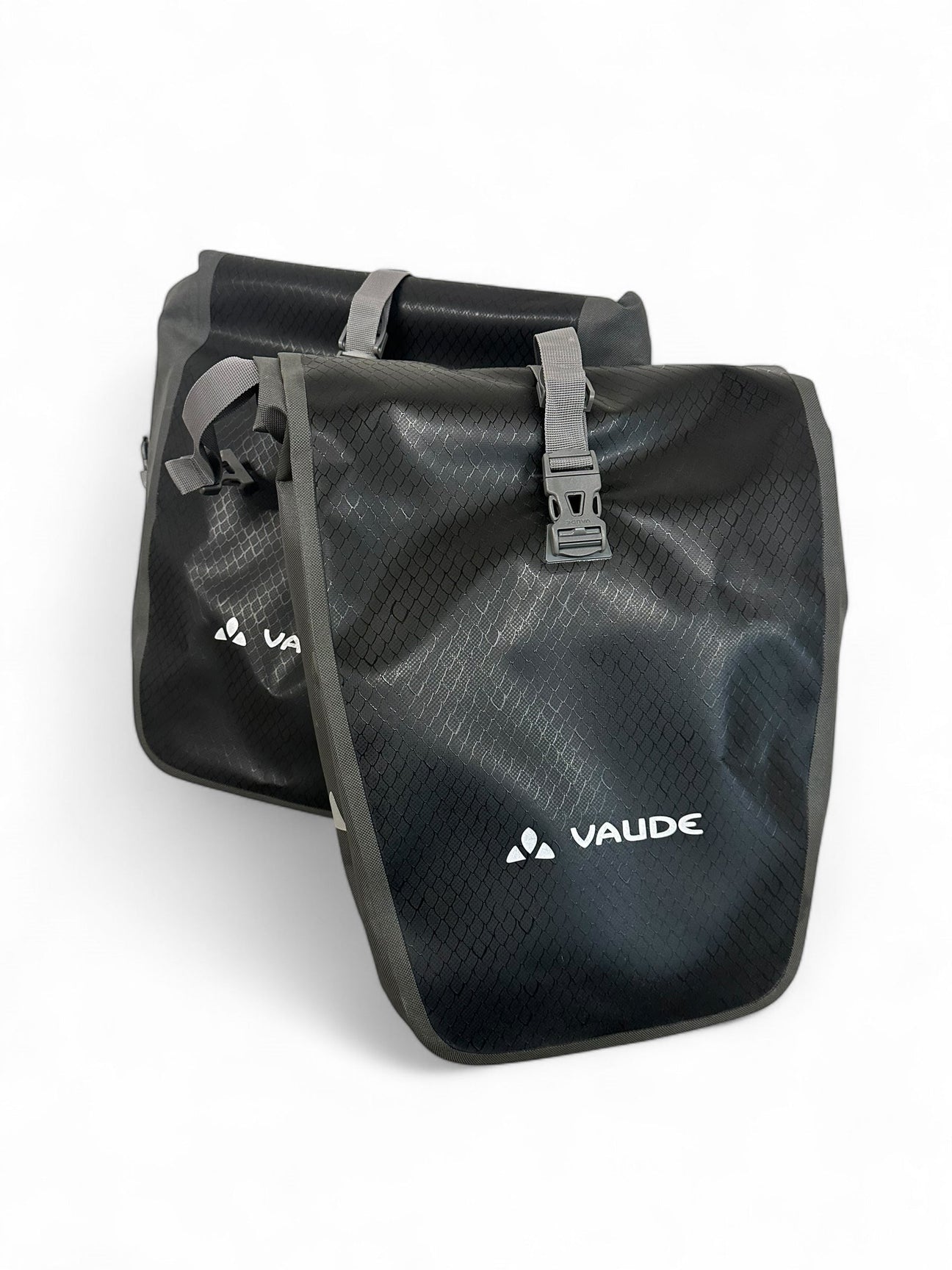 Fahrradtaschen