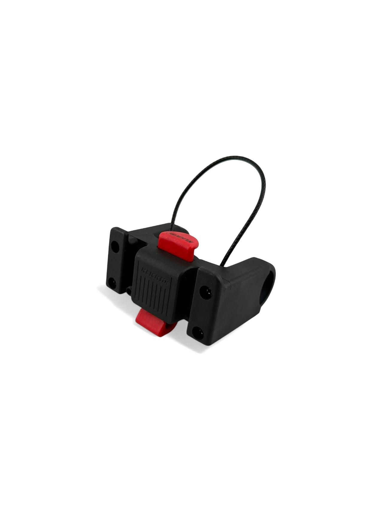 Adapter & Halterungen