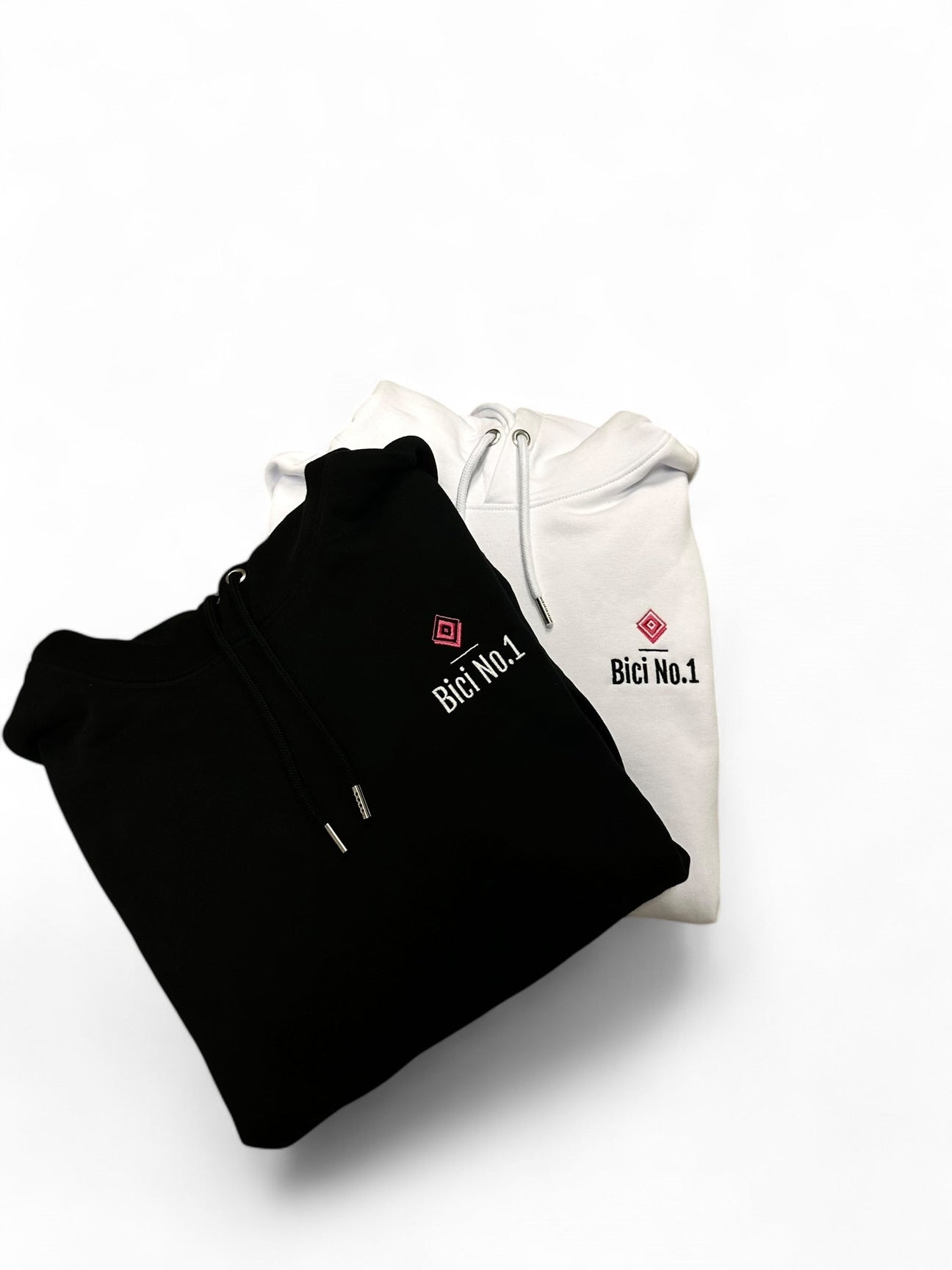Merchandise
