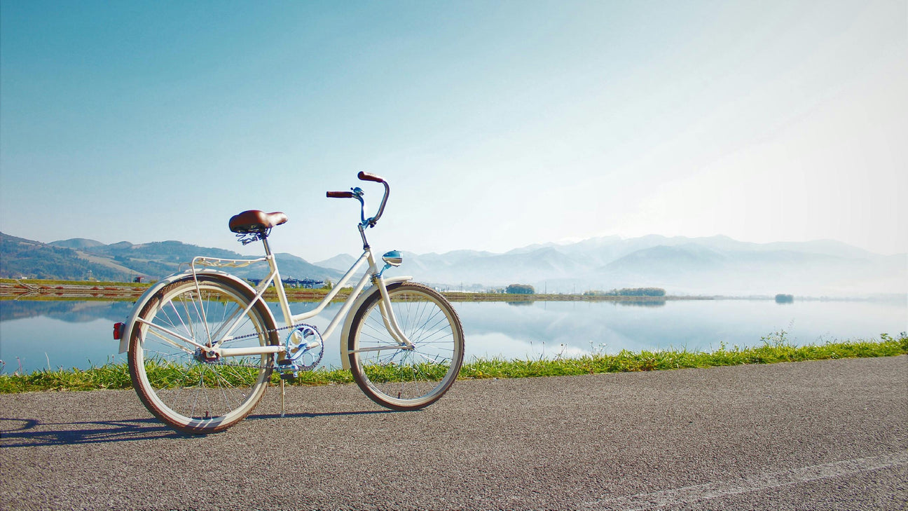 Citybikes