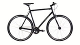 Excelsior Snatcher Singlespeed Fixie