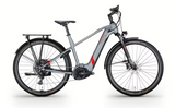 Conway Cairon T 2.0 625 SE E-Bike Trekking
