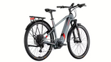 Conway Cairon T 2.0 625 SE E-Bike Trekking