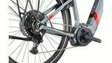Conway Cairon T 2.0 625 SE E-Bike Trekking