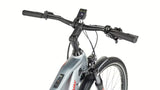 Conway Cairon T 2.0 625 SE E-Bike Trekking
