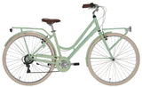 Bella Bonneville 28" City-Bike Damen
