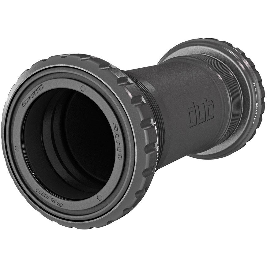 Sram DUB Innenlager BSA 68/73