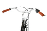 Romet Vintage City-Bike Damen 28"