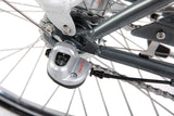 Romet Vintage City-Bike Herren 28"