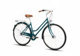 Romet Vintage City-Bike Damen 28"
