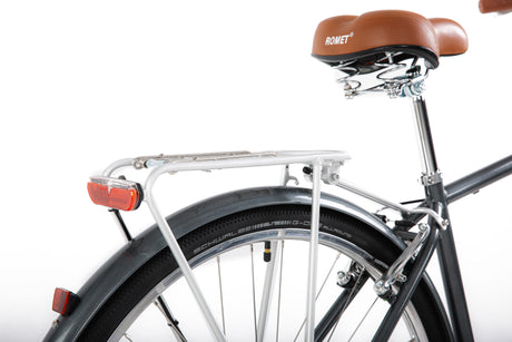 Romet Vintage City-Bike Herren 28"