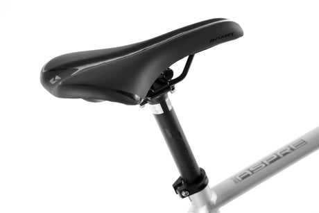 Romet Aluminium Gravelbike