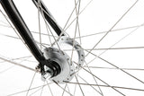 Romet Vintage City-Bike Damen 28"