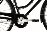 Romet Vintage City-Bike Damen 28"