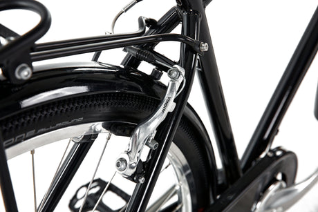 Romet Vintage City Bike Men 28"