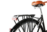Romet Vintage City-Bike Damen 28"