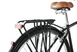 Romet Vintage City-Bike Herren 28"