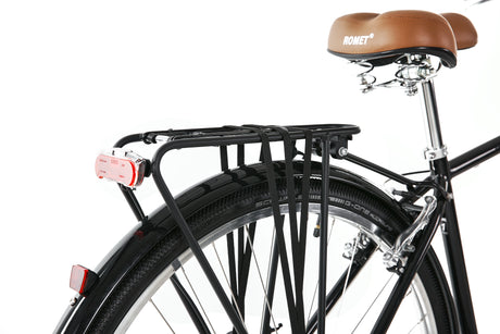 Romet Vintage City Bike Men 28"