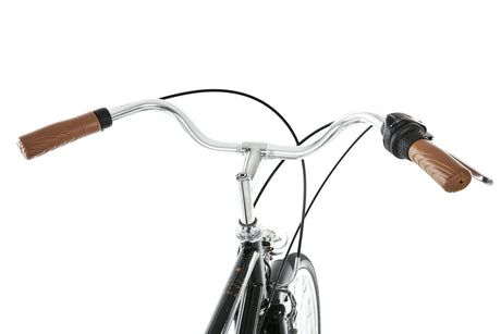 Romet Vintage City Bike Men 28"