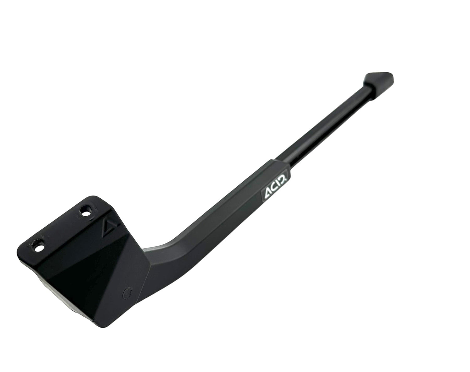 cube fahrradständer schraube ACID Fahrradständer FM für CUBE, verstellbar, max. 25 kg, schwarz – Bici No.1