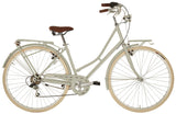 Bella Viaggio 28" - City Bike Damen