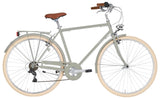 Bello Condor 28" City-Bike Herren