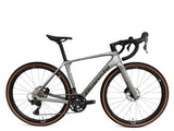 Bianchi Impulso Pro GRX-820 Gravelbike