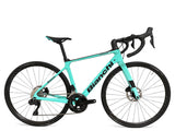 Bianchi Infinito XE Disc 105 Di2