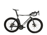 Bianchi Oltre Pro Ultegra Di2 / Powermeter