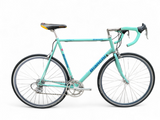 Bianchi Retro Rennrad 28" 1994