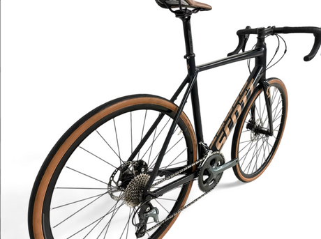 Scott Speedster 20 road bike 28"